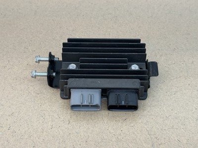 21066-0748 Voltage Regulator for Kawasaki Ninja ZX10R ZX1000 Versys 1000 16-24