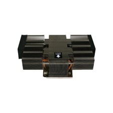 New Dell PowerEdge R740 R740xd Heatsink for CPU 1 CPU1 205W TDP D1JG8