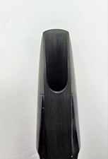 Eugene Rousseau 5R Soprano Saxophone Mouthpiece