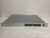Ubiquiti UniFi US 24-250W 24 Port Gigabit & 2 SFP PoE Network Switch - TESTED!
