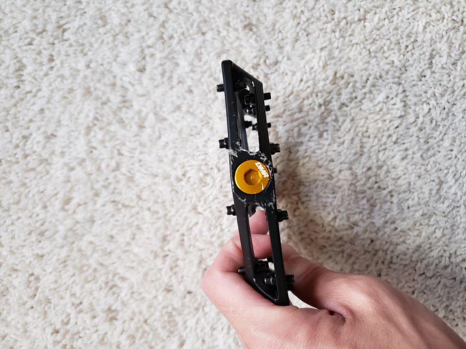 DMR Vault Mag SL (gently used) - Image 3 of 4