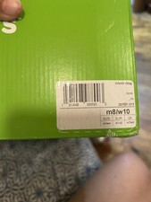 Crocs Z5604 Unisex Bone Classic Crush Platfor...
