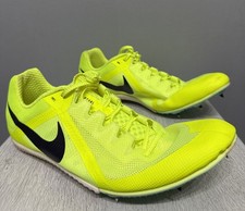 Nike Zoom Rival Track  Field Multi-Event Spikes - Men's Size 13 DC8749-700 
