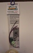 STAR TREK TOS STARSHIP MODEL SIMBOARD KIT  NGINEERING part# NK032