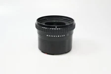 Hasselblad Extension Tube 55 #G271