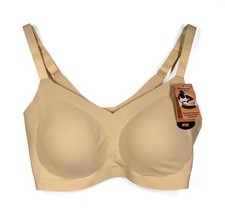 Shapermint Essentials Bra - NWT - Size 3XL