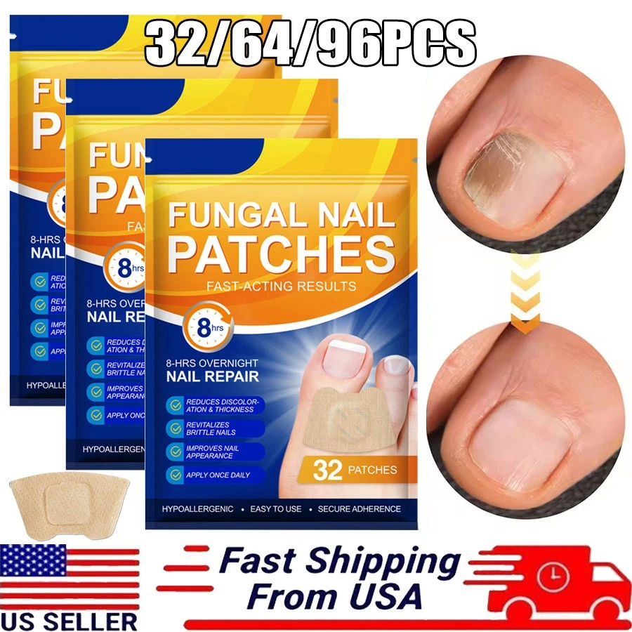 I 10 Migliori Set Manicure E Pedicure - Natale 2025 - Foto 10