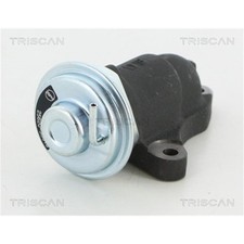 Triscan AGR-Ventil für Toyota Yaris