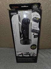 VuPoint Magic Wand PDS-ST410-VP Handheld Scanner New Old Stock