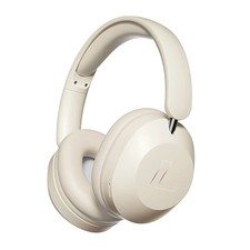Wireless Headphones BT5.3 Noise Cancelling Soft Comfort