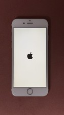 Apple iPhone 6s 32GB Gold Mobile Phone IOS Unlocked Smartphone Grade A+
