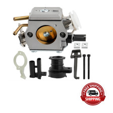 Walbro HD-12 HD-6 Carb Carburetor for Husqvar...