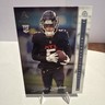 2022 Panini Chronicles - Luminance Update Rookies Drake London #203 (RC)