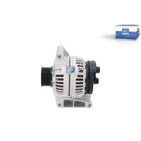 Lichtmaschine Generator 24 V 80 A DT Spare Parts Iam-Expertise Passend FüR DAF