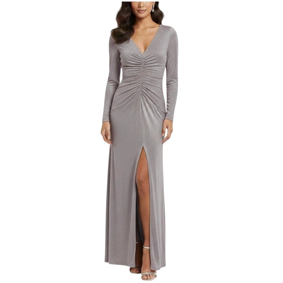 Eliza J Formal Dresses for Women for sale