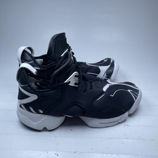 Las mejores ofertas en Tenis atléticas negras Y-3 para De mujer