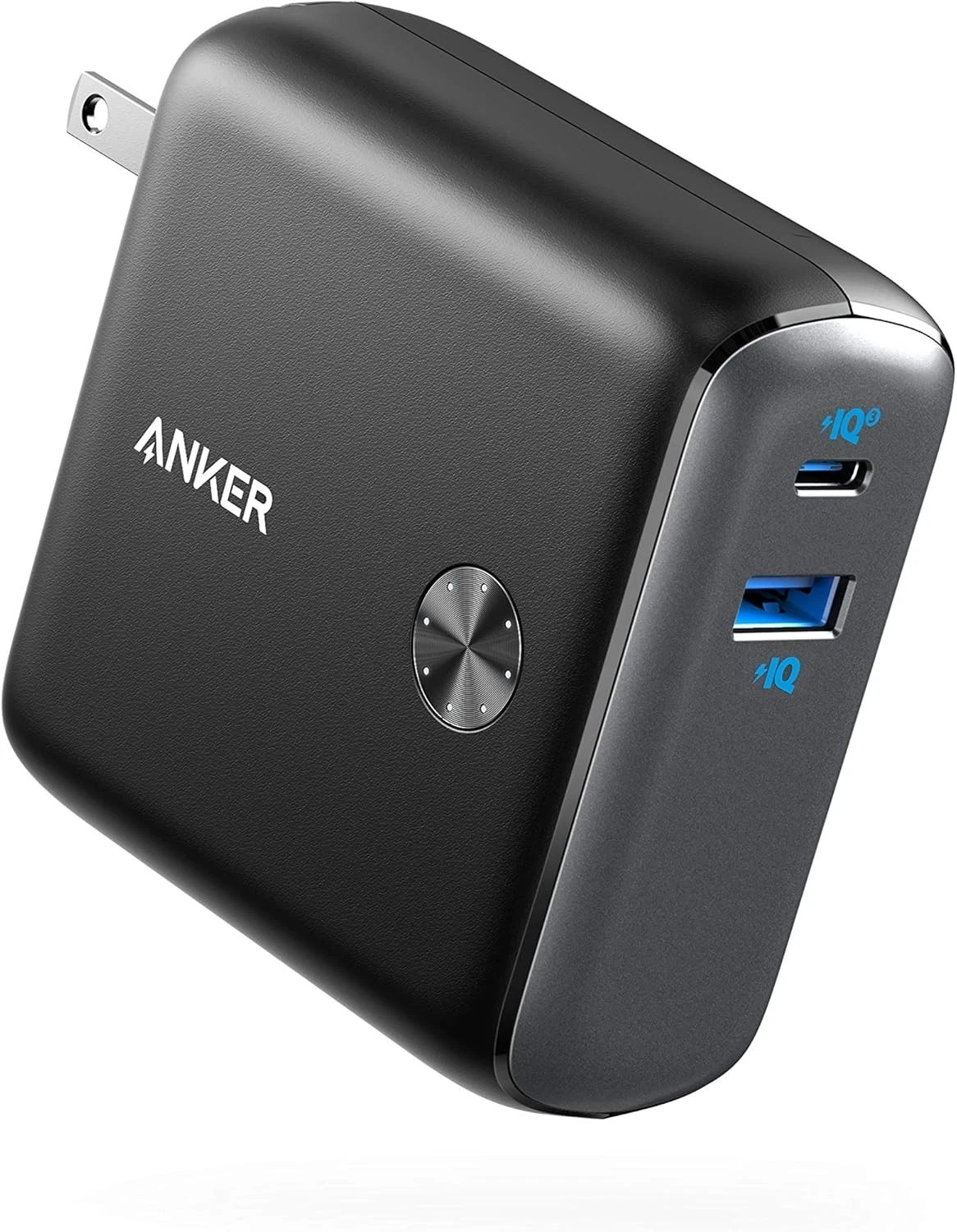 Anker PowerCore Fusion