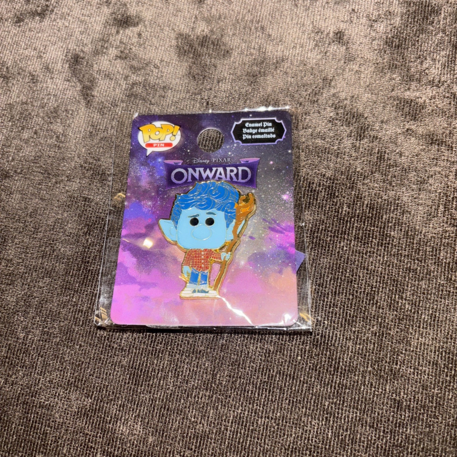 Ebay Item For Sale