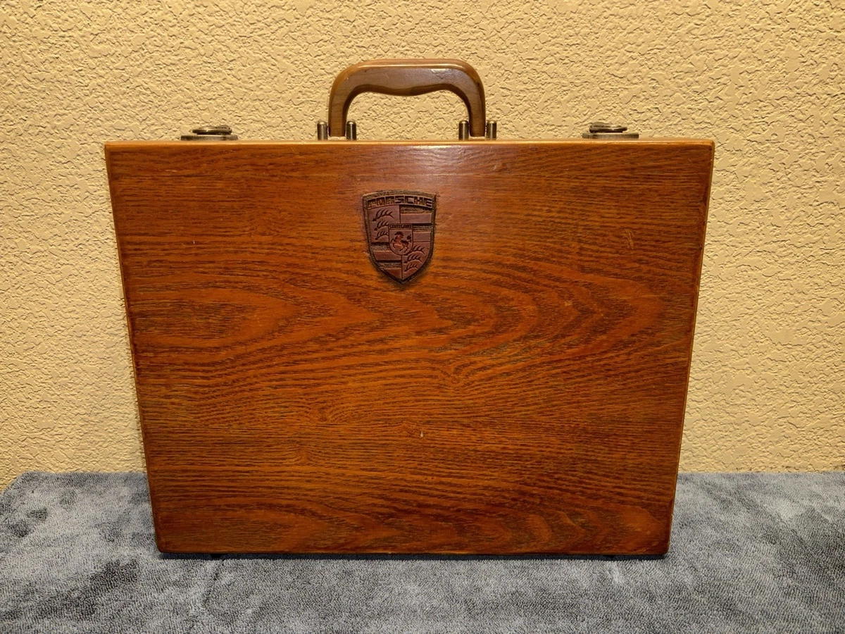 Presto Accessories for Men for sale | eBay