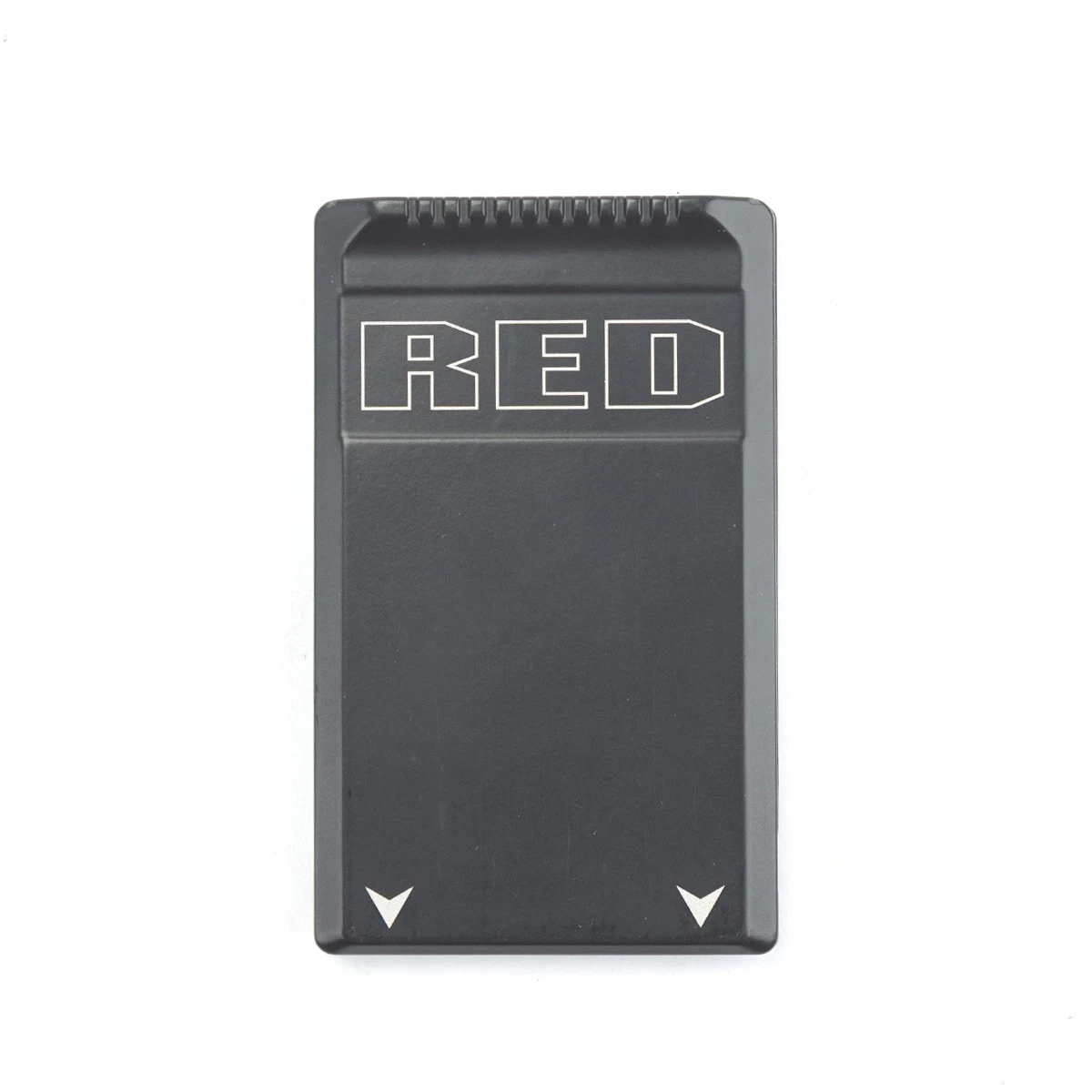 Las mejores ofertas en Tarjetas de memoria RED para cámara | eBay