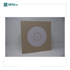 U7-Pro-US Ubiquiti Networks UniFi U7 Pro Tri-Band Wi-Fi 7 Access Point