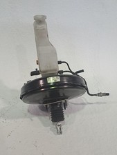 59110C5500 bremskraftverstärker KIA SORENTO II XM 2.0 CRDI jgrmp677870