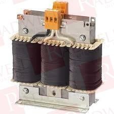 SIEMENS 6SL3000-0CE25-5AA0 / 6SL30000CE255AA0 (NEW IN BOX)