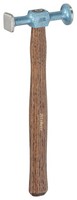 Picard Spann-, Ausbeul- Und Schlichthammer Mit Hickorystiel Nr. 252/22 Hammer