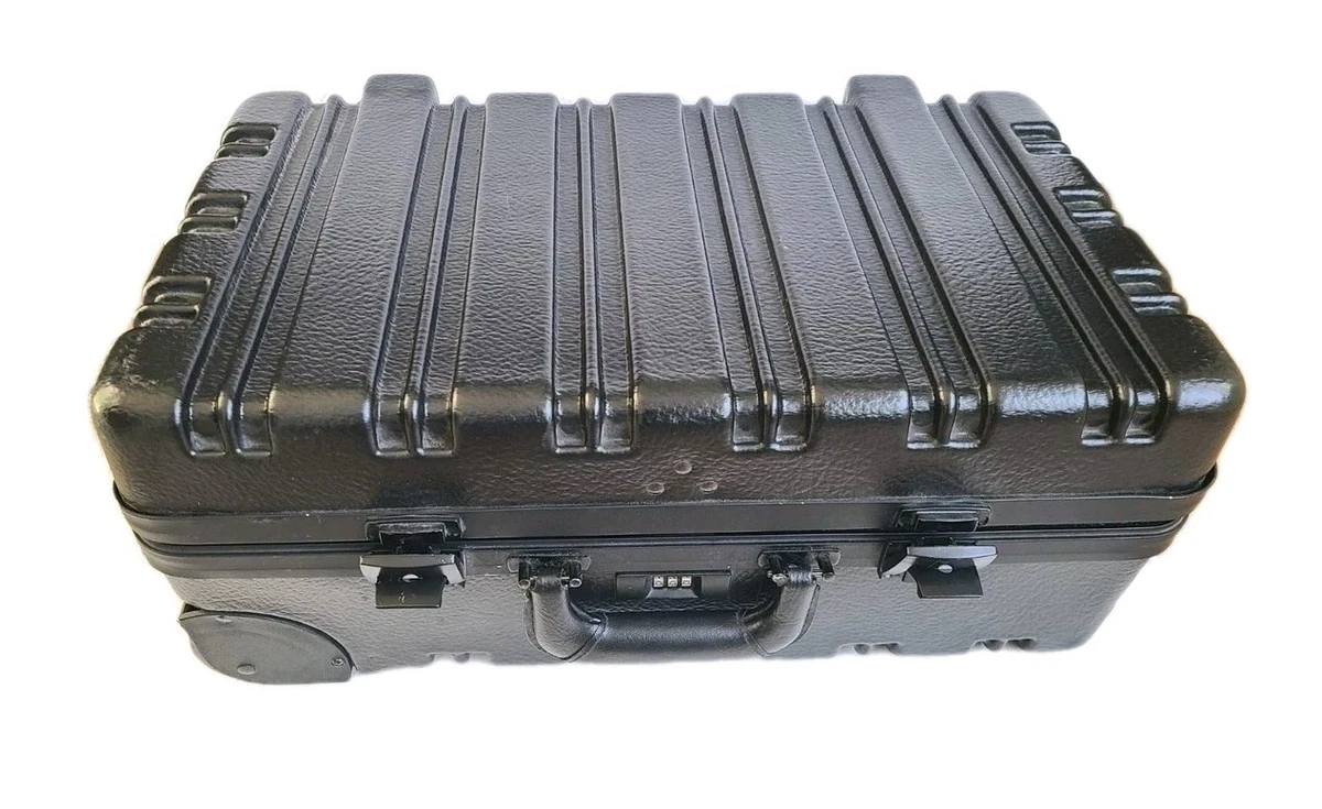 Sony Camera Hard Cases for sale | eBay