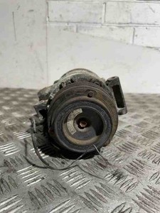 BMW 3 E46 Kondensatpumpe Klimaanalge 6910458 3.00 Diesel 110kw 2003 32460799