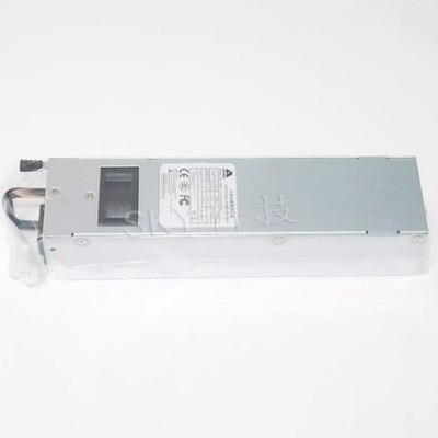 1PCS ASPOWER U1A-K10150-DRB 150W AC-DC Switching Power Supply 100-240V
