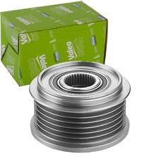 Alternateur Peugeot 403