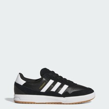 adidas men Tyshawn II Shoes