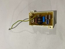 Q511970 Whirlpool Washer Board - Control
