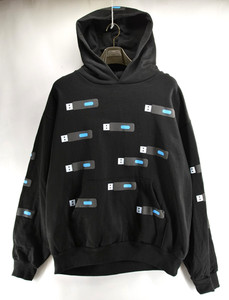 Fred Again Hoodie | eBay