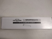 Keystone KT-EMRG-LED-12-1200-AC Emergency LED Backup Driver