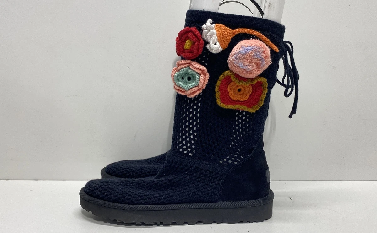 UGG floral products for sale | eBay