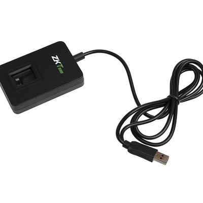 ZKTeco Live10R USB Fingerprint Scanner   optischer Fingerabdruckleser