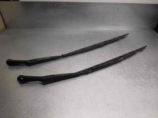 46528461 WISCHARM SCHEIBENREINIGUNG VORN RECHTS / 46528462 / 4365807 FÜR FIAT BR