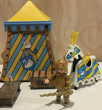 Las mejores ofertas en Playmobil Medieval