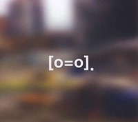 Kwes. - Meantime Ep. - Cd - F123Z