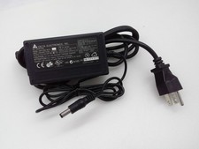 Genuine Delta ADP-15KB REV. C Power Supply 5.1V 3A AC Adapter Charger WLAN PSU