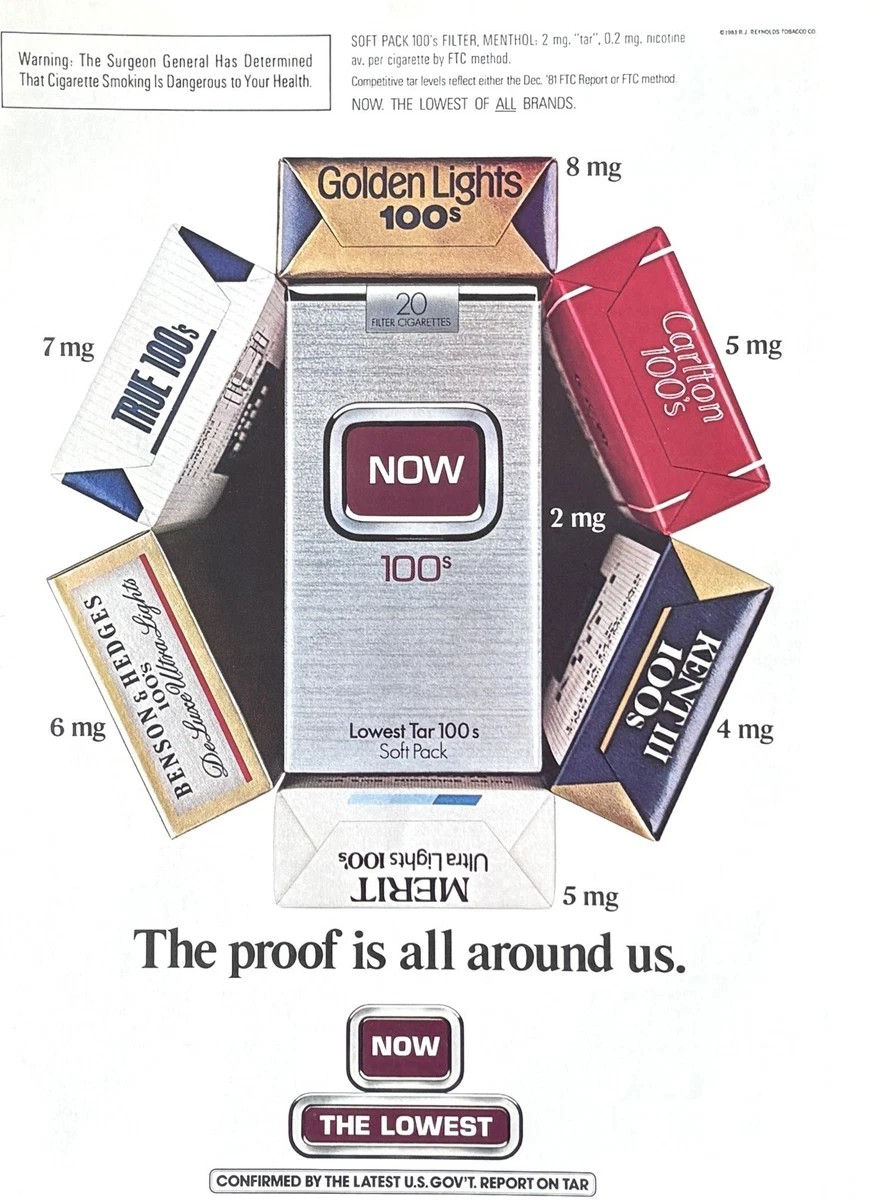 smoke coca cola cigarettes song The Billboard Song