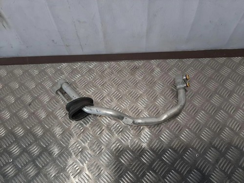 AUDI A6 4F2, C6 Klimaleitung 4G1260712D 3.00 Petrol 2013 33406400