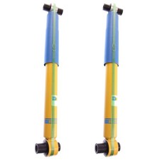 For Holiday Vacationer 2021-2024 Pair Bilstein Front Shock And Strut Set Tcp For Holiday Vacationer 2021-2024 Pair Bilstein Front Shock And Strut Set Tcp