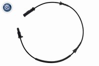 Sensor Raddrehzahl Vorne Links Rechts Vemo V20 72 0183 FÜR BMW Mini ABS Sensor