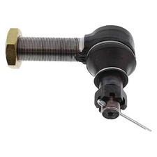 New Tie Rod End For John Deere 110 Compact Loader Backhoe LVA14960 1404-1097