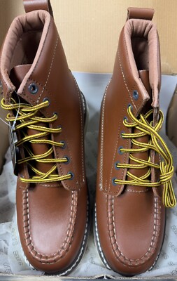 Size 8EE SureTrack 6
