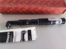 UAN-611R-50C Tool pneumatic elbow constant torque wrench 8.5-15NM