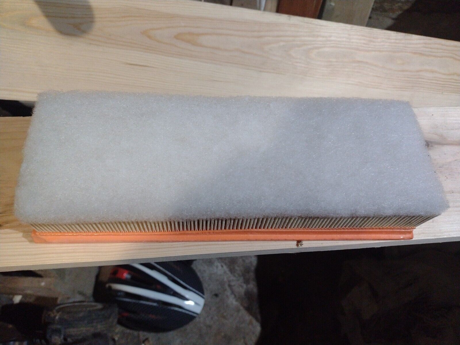 Picture 2 of 4